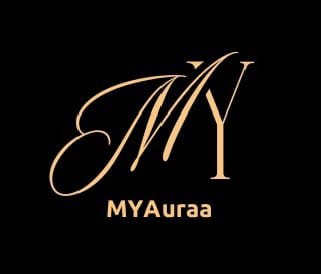 myauraa.store